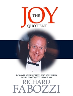 Joy Quotient